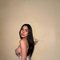 Aoki Available Now - escort in Yokosuka Photo 2 of 7