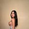 Aoki Available Now - escort in Yokosuka Photo 3 of 7