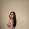 Aoki Coming Soon - escort in Sasebo Photo 2 of 8