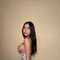 Aoki Coming Soon - escort in Sasebo Photo 3 of 8