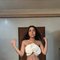 Aoki Coming Soon - escort in Sasebo Photo 4 of 8