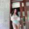 Aolang - escort agency in Abu Dhabi Photo 3 of 4