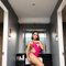 Aom. Am - Transsexual escort in Muscat Photo 1 of 5