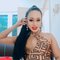 Aom. Am - Transsexual escort in Muscat Photo 4 of 5
