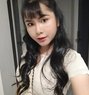 Aom - escort in Bangkok Photo 1 of 4