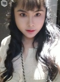 Aom - escort in Bangkok Photo 2 of 4