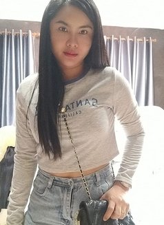 Aom - escort in Bangkok Photo 3 of 4