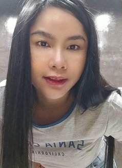 Aom - escort in Bangkok Photo 4 of 4