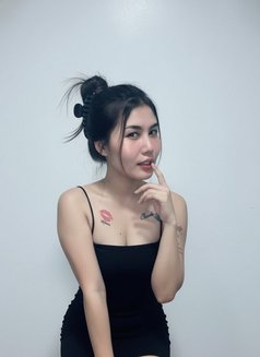 Aom - escort in Pattaya Photo 3 of 4