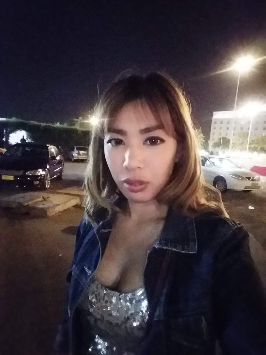 A Aziza Anal Pro Massage, Thai escort in Muscat (2)