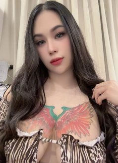 Aomlet real lady100% - companion in Riyadh Photo 9 of 9