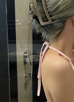 Aomma🇹🇭🫦 - escort in Riyadh Photo 2 of 8