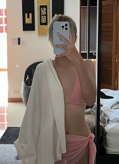 Aomma🇹🇭🫦 - escort in Riyadh Photo 4 of 8