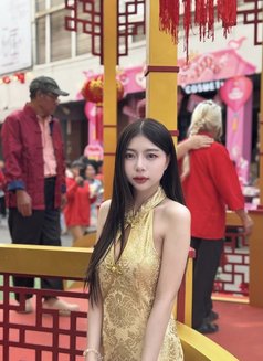 Aomma🇹🇭🫦 - escort in Riyadh Photo 5 of 8