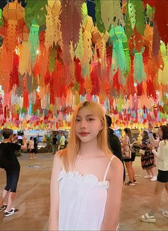 Aomma🇹🇭🫦 - escort in Riyadh Photo 6 of 8