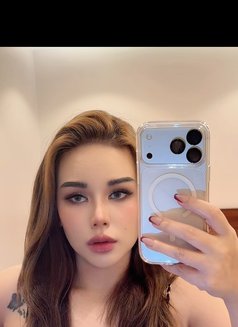 NewAommi🇹🇭lady - masseuse in Riyadh Photo 2 of 11