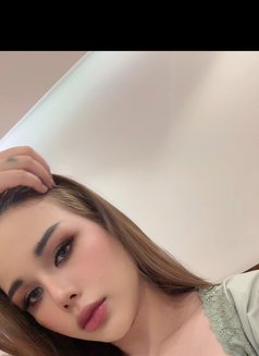 NewAommi🇹🇭lady - masseuse in Riyadh Photo 7 of 11