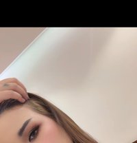 NewAommi🇹🇭lady - masseuse in Fujairah