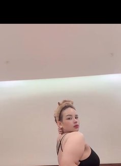NewAommi🇹🇭lady - masseuse in Riyadh Photo 8 of 11