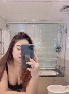 Ava big ass big boob available - puta in Riyadh Photo 3 of 7