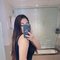 Ava big ass big boob available - escort in Riyadh Photo 1 of 7