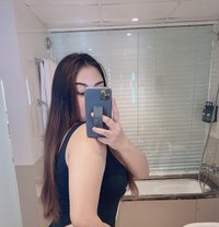 Ava big ass big boob available - escort in Riyadh