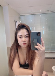Ava big ass big boob available - puta in Riyadh Photo 2 of 7