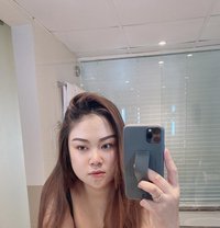Ava big ass big boob available - escort in Riyadh