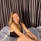 Aommy anal - escort in Bangkok Photo 2 of 7