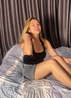Aommy anal - escort in Bangkok Photo 4 of 7