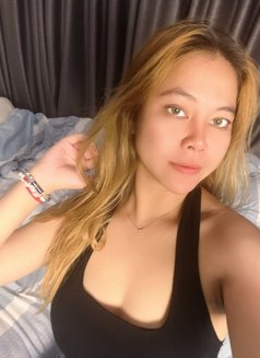 Aommy anal - escort in Bangkok Photo 6 of 7