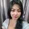 Aommy - escort in Bangkok