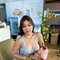 Aommy - escort in Bangkok Photo 4 of 9