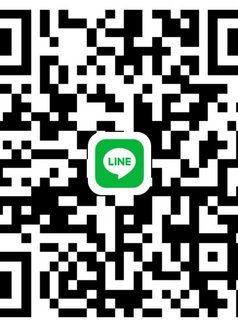 Aommy - puta in Bangkok Photo 5 of 6