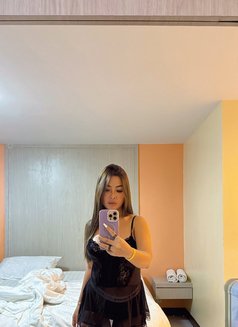 Aommy - puta in Bangkok Photo 6 of 6