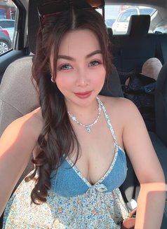 Aommy - escort in Bangkok Photo 7 of 11