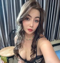 Aommy - puta in Bangkok