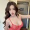 Aommy - Transsexual escort in Tokyo