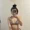 Aommy - escort in Phuket Photo 2 of 10