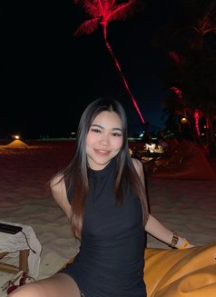 Aommy - escort in Phuket Photo 8 of 10