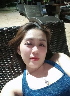 Aoms From Bangkok - masseuse in Krabi Photo 3 of 10