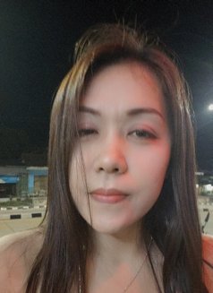 Aoms From Bangkok - masseuse in Krabi Photo 6 of 10