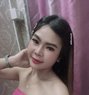 Aomsin - escort in Pattaya Photo 1 of 6