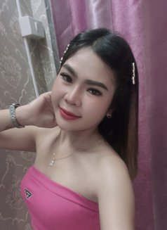 Aomsin - escort in Pattaya Photo 1 of 6