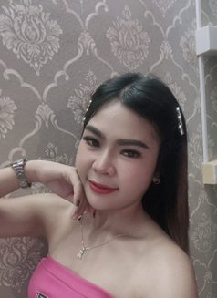 Aomsin - escort in Pattaya Photo 2 of 6