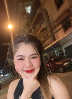 Aomsin - escort in Pattaya Photo 4 of 6