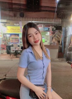 Aomsin - escort in Pattaya Photo 5 of 6