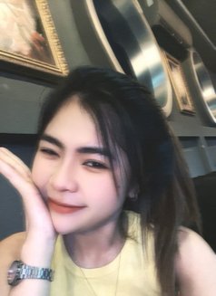 Aomsin - escort in Pattaya Photo 6 of 6