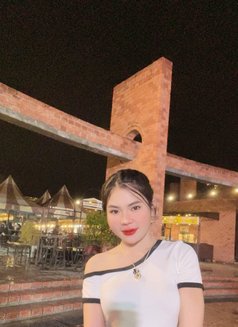 Aomsin - escort in Pattaya Photo 5 of 5