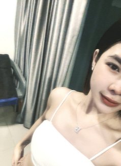 Aomsin - puta in Pattaya Photo 2 of 8